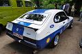 opelvillen ruesselsheim 2011 8863